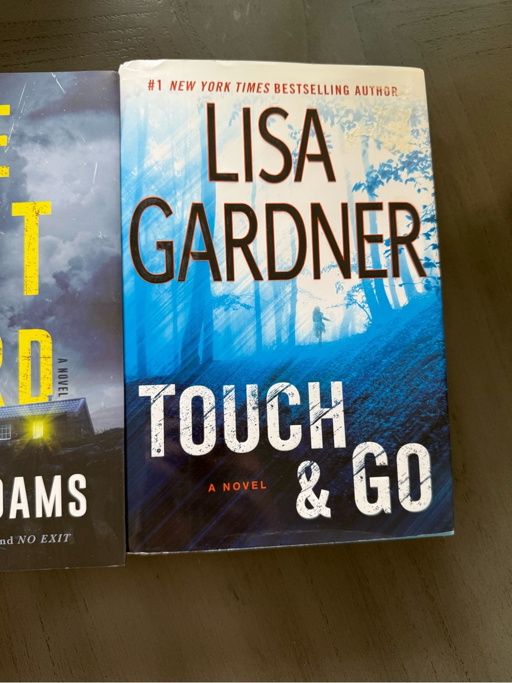 Book bundle !!! - Picture 2 of 8